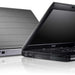 Dell M4500 15.6" Core i5 8GB 500GB HDD DVDRW Windows 10 Pro - Refurbished