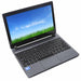 Acer Q1VC1 11" Chromebook - Intel Celeron 847 1.1 GHz, 2GB RAM, 16GB Solid State Drive, Chrome OS - Refurbished