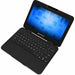 Senkatel NL6 11" Chromebook - Intel Atom N2940 1.83 GHz, 4GB RAM, 16GB Solid State Drive, Chrome OS - Refurbished