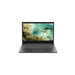 Lenovo S330 14" Chromebook MediaTek MT8173C 2.1 GHz, 4GB RAM, 32GB Hard Drive, Chrome OS - Refurbished