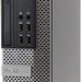 Dell OptiPlex 9020 SFF Desktop i5-4570 3.2GHz 16GB RAM, 512GB Solid State Drive, Windows 10 Pro - Refurbished
