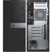 Dell OptiPlex 7040 Tower i7-6700 3.4GHz, 8GB RAM 256GB Solid State Drive Windows 10 Pro-Refurbished
