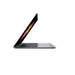 Apple MacBook Pro 13" Touch bar Intel Core i5-7267U 3.1GHz 8GB RAM 512GB Solid State Drive MacOS - Refurbished