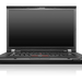 Lenovo ThinkPad W530 15.6" Intel Core i7 3840MQ 2.7GHz 16GB 240GB SSD Windows 10 Pro - Refurbished
