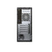 Dell OptiPlex 3050 Tower i7-6700 3.4GHz, 16GB RAM, 256GB Solid State Drive, Windows 10 Pro - Refurbished