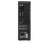 Dell OptiPlex 7020 SFF Desktop i7-4770 3.4GHz ,16GB RAM 512GB Solid State Drive Windows 10 Pro-Refurbished