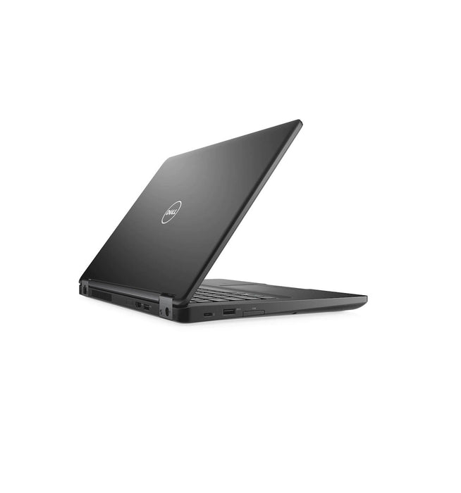 Dell Latitude E5470 14" Laptop Intel Core i7-6600U 2.6 GHz 16 GB 256GB SSD Windows 10 Pro - Refurbished