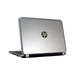 HP 215 G1 Notebook 11.6" AMD-A6-1450 1GHz 8GB RAM, 128GB Solid State Drive, Webcam, Windows 10 Pro - Refurbished