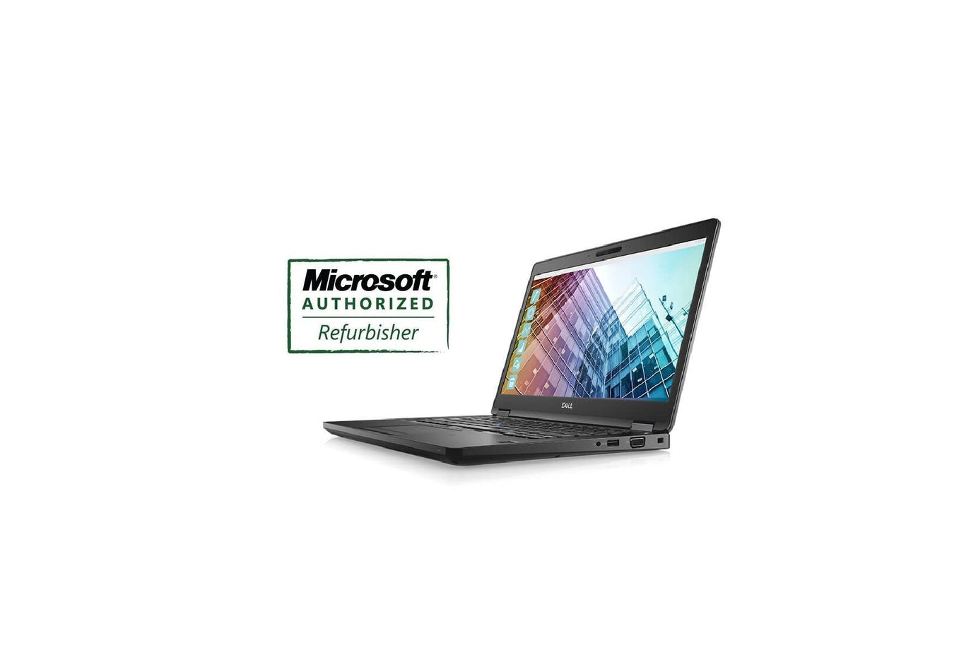 Fall-Laptop Deals