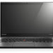 Lenovo ThinkPad X1 Carbon 14" i7-3667u 2.0GHz 8GB 256GB SSD Windows 10 Pro - Refurbished