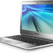 Samsung 503 11" Intel Exynos-5250 1.6GHz 4GB RAM, 16GB Solid State Drive, Chrome OS - Refurbished