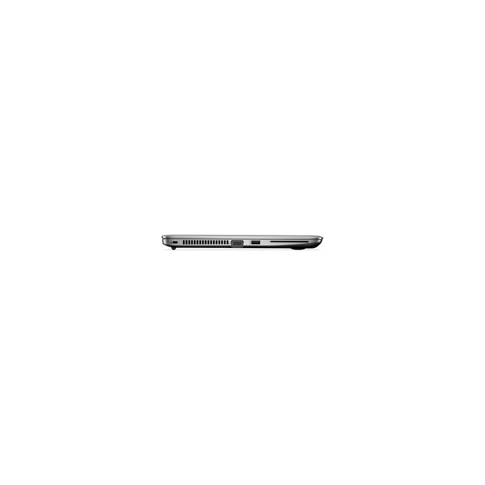 HP 840 G3 EliteBook 14" Intel i5-6200U 2.3GHz 8GB RAM, 256GB Solid State Drive, Windows 10 Pro - Refurbished
