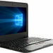 Lenovo 11.6" ThinkPad X131E (Webcam) Intel Celeron 1007U 8GB 128GB SSD Windows 10 Pro - Refurbished