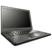 Lenovo ThinkPad X250 12'' Intel i5-5300U 2.30GHz 8GB RAM 128GB SSD Windows 10 Pro - Refurbished