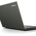 Lenovo ThinkPad X250 12'' Intel i7-5600U 8GB RAM 500GB HDD Windows 10 Pro - Refurbished